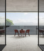 Majesto Ceppo Di Gre 24x48