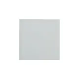 6th Avenue Pale Sky 6×6 Field Tile Glossy