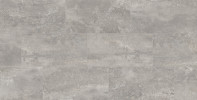 Core Dark Gray 12×24 Field Tile