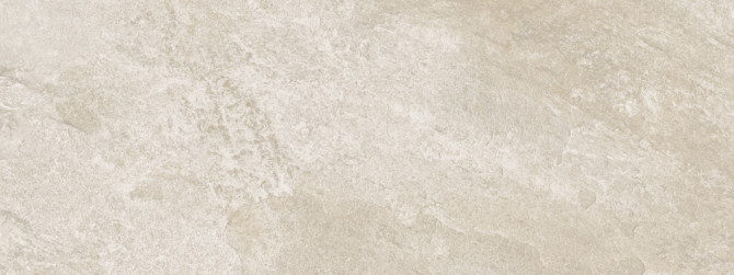 Quartz Essence Nest 8×24 Field Tile Matte Rectified
