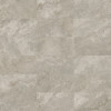 Provence Normandy 12×24 Field Tile Matte