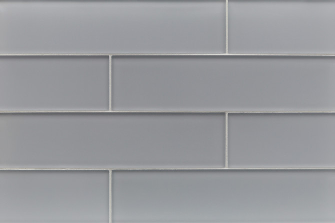 Tomei Pumice 3×12 Silk