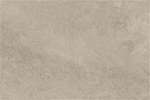 Histoire Beaune 24×36 Field Tile 2cm Rectified