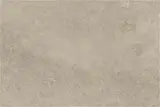 Histoire Beaune 26×36 Field Tile 2cm  Rectified
