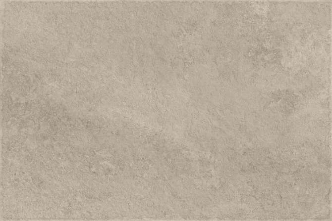 Histoire Beaune 24×36 Field Tile 2cm Rectified