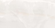 South Beach White 12×24 Field Tile Matte Rectified