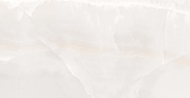 South Beach White 12×24 Field Tile Matte Rectified South Beach White 12×24 Field Tile Matte Rectified