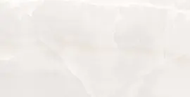 South Beach White 12×24 Field Tile Matte Rectified