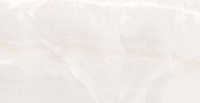 South Beach White 12×24 Field Tile Matte Rectified