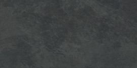 Slab2 Dark 24×47 Field Tile Rectified