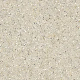 Phantom Beige 24×24 Field Tile Semi-Polished Rectified Phantom Beige 24×24 Field Tile Semi-Polished Rectified