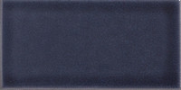 Stellar Quickship Fontainebleau 3X6 FIELD TILE