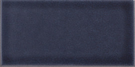 Stellar Quickship Fontainebleau 3X6 FIELD TILE Stellar Quickship Fontainebleau 3X6 FIELD TILE