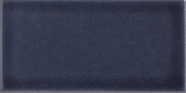 Stellar Quickship Fontainebleau 3X6 FIELD TILE