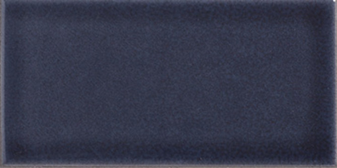 Stellar Quickship Fontainebleau 3X6 FIELD TILE