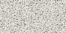 Romana Multicolor Cold 24X48 Chips Field Tile Matte Rectified