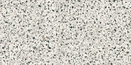 Romana Multicolor Cold 24X48 Chips Field Tile Matte Rectified