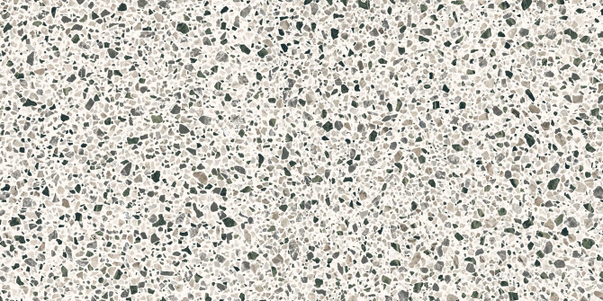 Civic Multicolor Cold 24X48 Chips Field Tile Matte Rectified