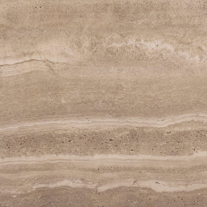 Reverso Noce 18×18 Field Tile Semi-Polished Rectified