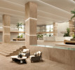 Lims Desert 15x30, 30x30, 30x59 Matte, Desert 48x110 Matte