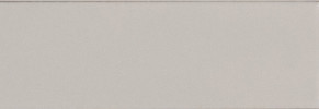 Santorini White 2×6 Field Tile Semi-Matte
