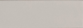 Santorini White 2×6 Field Tile Semi-Matte