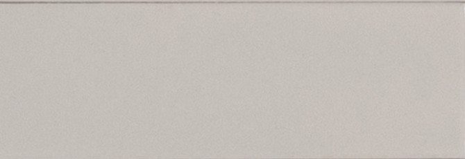 Santorini White 2×6 Field Tile Semi-Matte