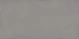 Urban Living Mist Grey 24×48 Field Tile Matte Rectified