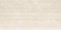 Key_Mood Cotton 24×48 Stripes Decorative Tile Matte Rectified