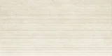 Key_Mood Cotton 24×48 Stripes Decorative Tile Matte Rectified Key_Mood Cotton 24×48 Stripes Decorative Tile Matte Rectified