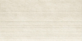 Key_Mood Cotton 24×48 Stripes Decorative Tile Matte Rectified