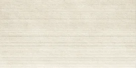 Key_Mood Cotton 24×48 Stripes Decorative Tile Matte Rectified