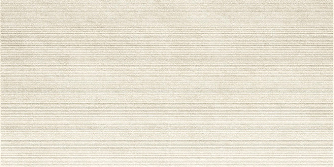 Key_Mood Cotton 24×48 Stripes Decorative Tile Matte Rectified