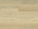 Loggia Beach 5/8×9-1/2 Plank