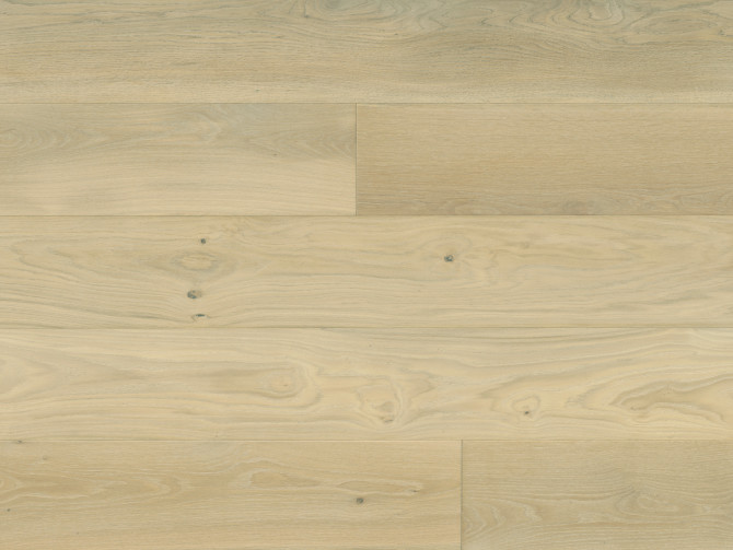 Loggia Beach 5/8×9-1/2 Plank