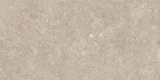 Beljn Toasted Waffle 12×24 Field Tile Rectified Beljn Toasted Waffle 12×24 Field Tile Rectified