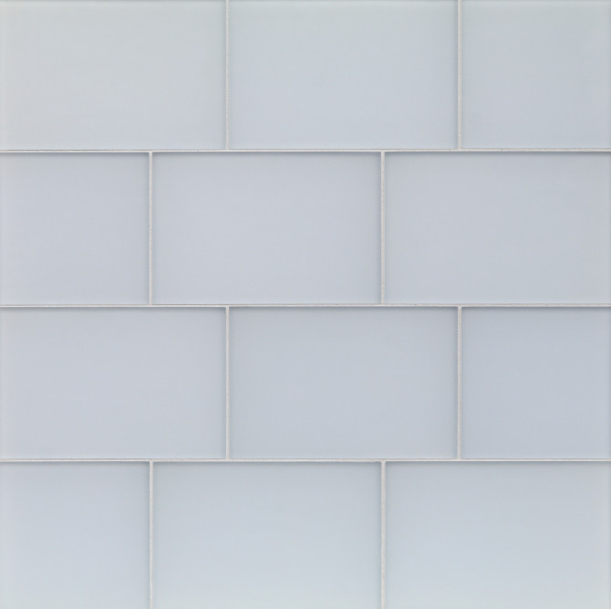Color Variation Image