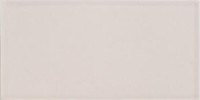 Stellar Quickship Metro Gray 3X6 FIELD TILE