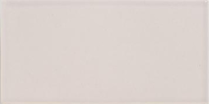Stellar Quickship Metro Gray 3X6 FIELD TILE