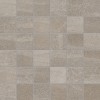Crux Earth 2×2 Mosaic