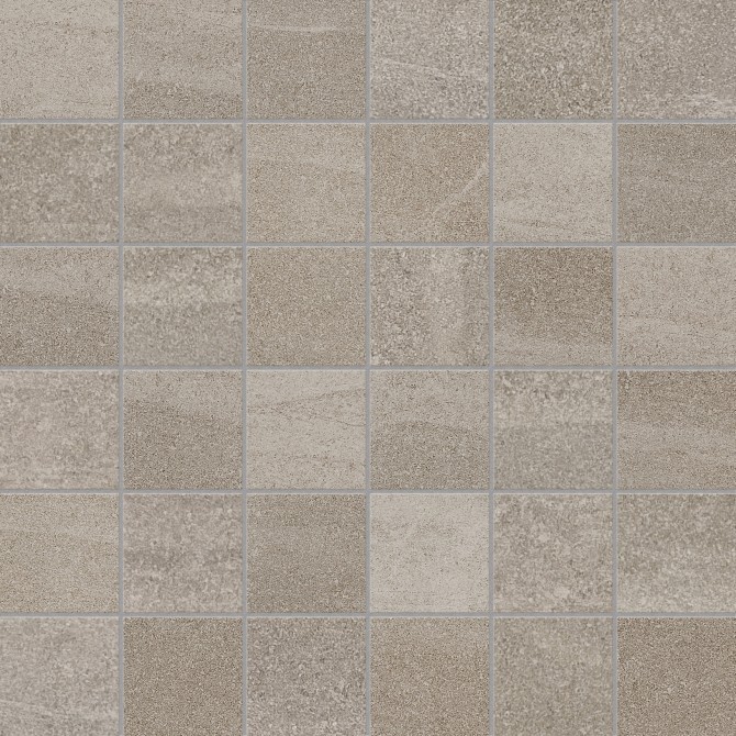 Crux Earth 2×2 Mosaic