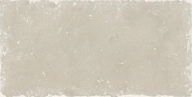 Pietra Di Ostuni Tufo 8×16 Field Tile Matte
