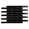 6th Avenue Ink 1×6 Mosaic Glossy