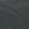 Calico Black 24×24 Field Tile Textured Rectified