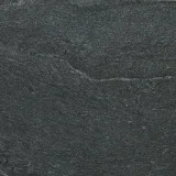 Calico Black 24×24 Field Tile Textured Rectified Calico Black 24×24 Field Tile Textured Rectified