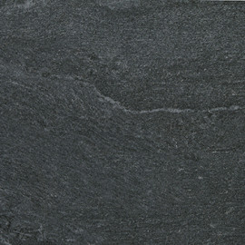 Calico Black 24×24 Field Tile Textured Rectified Calico Black 24×24 Field Tile Textured Rectified