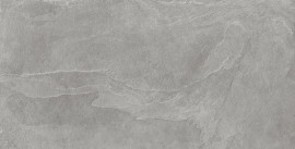 Epitome Ash 24×48 Field Tile Matte Rectified