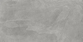 Epitome Ash 24×48 Field Tile Matte Rectified Epitome Ash 24×48 Field Tile Matte Rectified