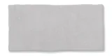 Fez Grey 2×5 Field Tile Matte