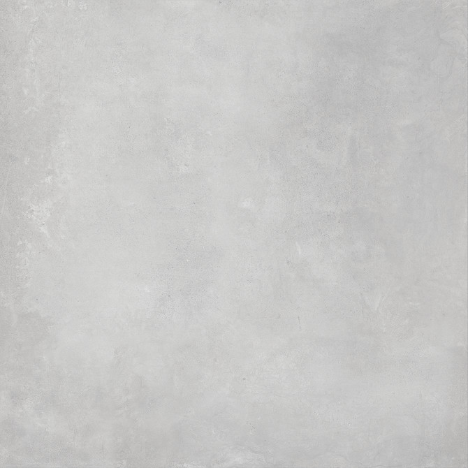 Form Ice 8X8